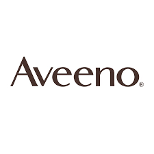 Brands:  aveeno