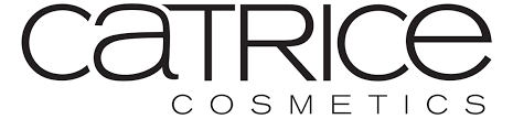 Brands:  Catrice