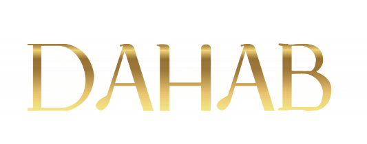 Brands:  DAHAB