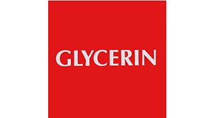 Brands:  GLYCERINE