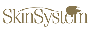 Brands:  Skin system