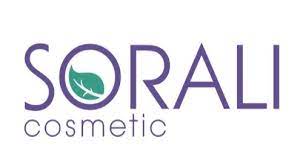 Brands: SORALI 