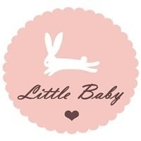 Brands:  Little Baby