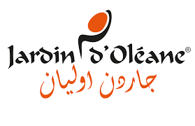 العلامة التجارية: جاردن اوليان 