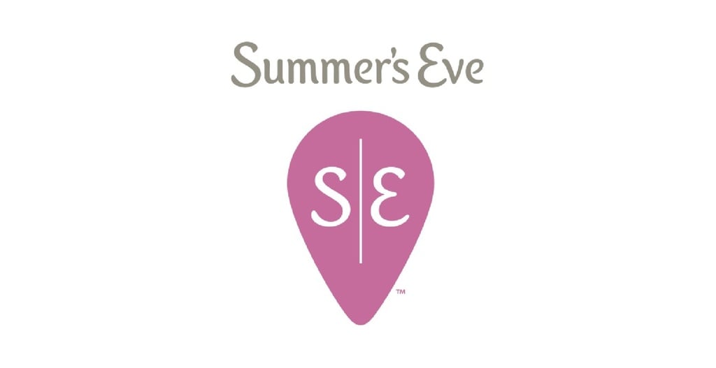 Brands:  Summers Eve