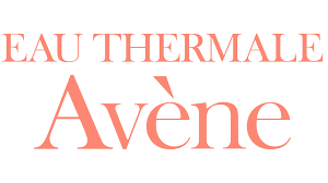 Brands:  AVENE