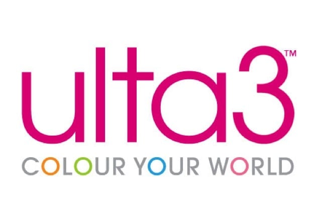 Brands: ULTA3