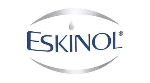 Brands:  Eskinol