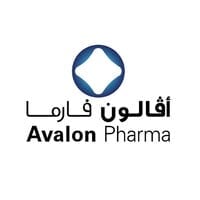 Brands:  Avalon Pharma
