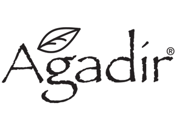 Brands:  Agadir