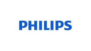 Brands: PHILIPS 