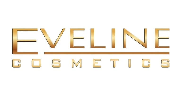 Brands:  Eveline