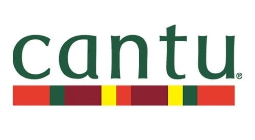 Brands:  Cantu