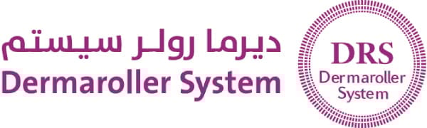 العلامة التجارية: ديرما رولر 