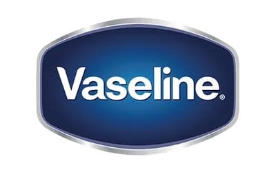 Brands: Vaseline 