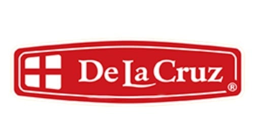 Brands: De La Cruz 