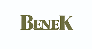 Brands:  Benek