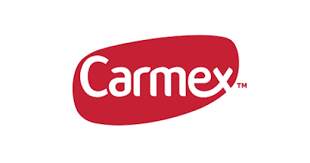Brands:  carmex