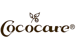 Brands: Cococare 