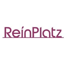 Brands: Rein Platz 
