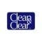 Brands: Clean & Clear 