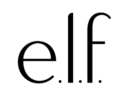 Brands: Elf 