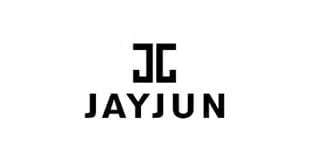 Brands: Jayjun 