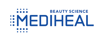 Brands: Mediheal 