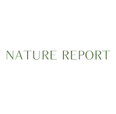 Brands: Nature Report 