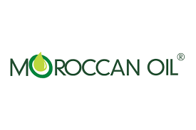 Brands: Moroccan Oil 