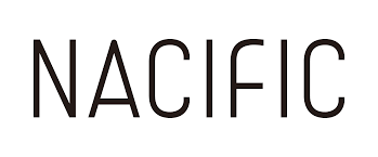 Brands: Nacific 