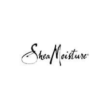 Brands: Shea Moisture 