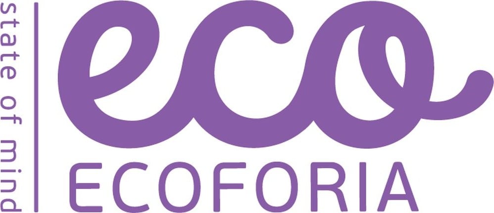 Brands:  Ecoforia