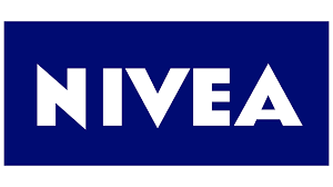 Brands: Nivea 