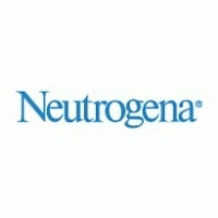 Brands: Neutrogena 