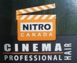 Brands: Nitro Canada 