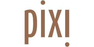Brands: Pixi 