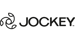 Brands: Jockey 