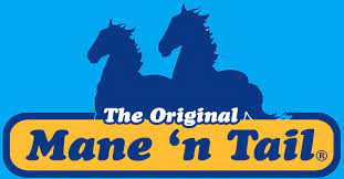 Brands: Mane N Tail 