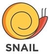 Brands:  SNAIL