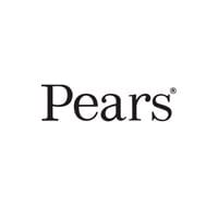 Brands: Pears 