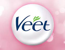 Brands: Veet 