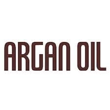 Brands: ARGAN OIL 