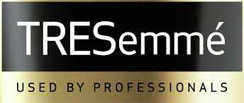 Brands: TRESemmé 
