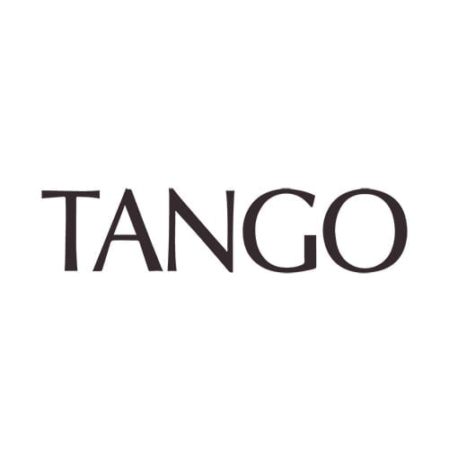 Brands: Tango 