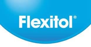Brands: Flexitol 