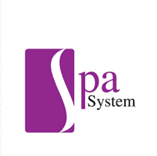 Brands: SPA SYSTEM 