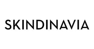 Brands: Skindinavia 