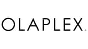 Brands:  Olaplex