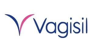 Brands: Vagisil 